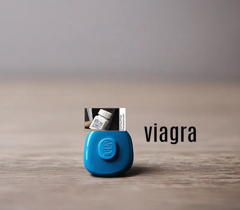 Viagra precio por unidad